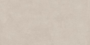 Керамогранит ART NATURA Ceramica Moderno Cemento Crema 60x120х0,55 Digi Matt