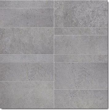Керамогранит Apavisa Anarchy Grey Nat Mosaic Plane 29,75x29,75