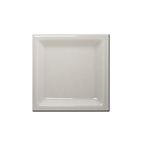 Керамическая плитка WOW Essential Inset Grey Gloss 12,5x12,5 купить в Москве: интернет-магазин StudioArdo