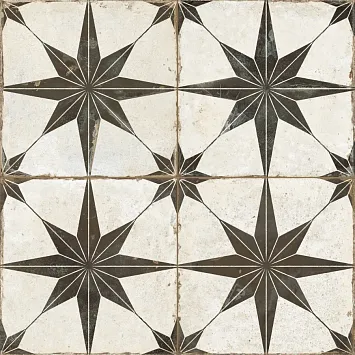 Peronda Керамогранит FS ROCKSTAR-N 45,2x45,2x0,95 Матовый