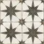 Peronda Керамогранит FS ROCKSTAR-N 45,2x45,2x0,95 Матовый