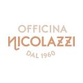 Nicolazzi