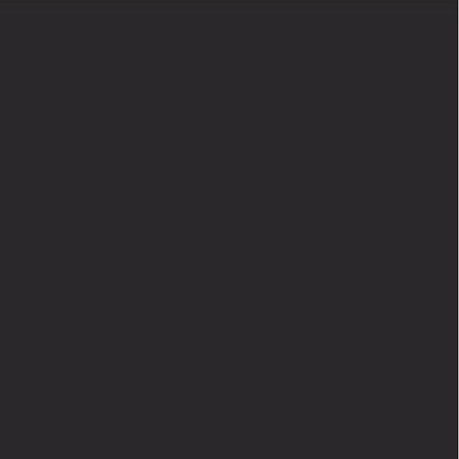 Керамогранит Etruria Design XXS: Rombo E Su Rete Nero 28x40