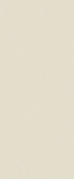 Italon Керамогранит Surface Wall Project Moon White 50x120x0,85 Матовая Ret
