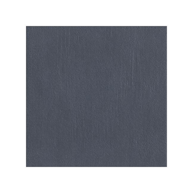 Керамогранит Mutina Puzzle Smoke Matt 25x25