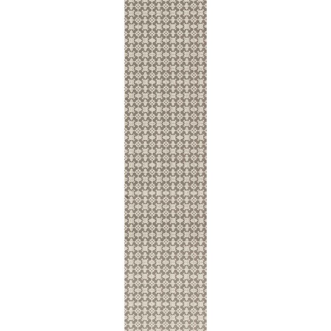 Керамогранит Mutina Cover Poppy White Matt 30x120