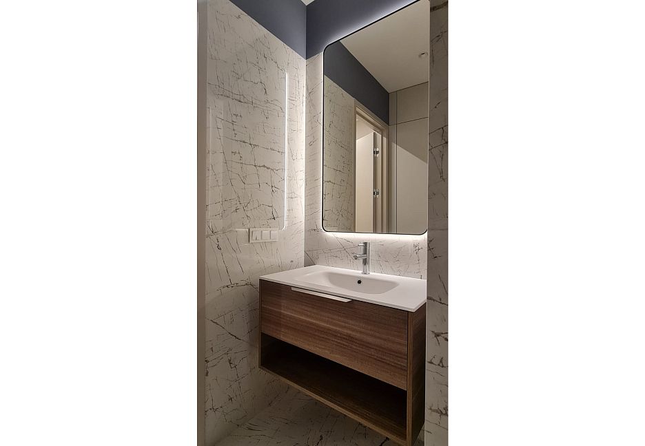 Керамогранит Keope Ceramiche Eclectic