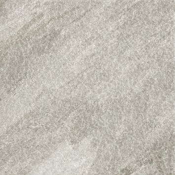 Italon Керамогранит Climb X2 Rock 60x60 Strut Ret  0,36м2/пл