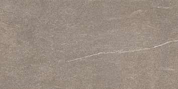 Kronos Керамогранит Piasentina Stone Velvet 60x120x0,9 Lapp