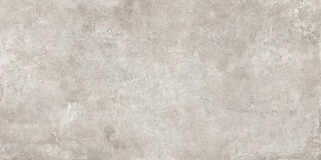 Peronda Керамогранит Charme Taupe 60x120x0,9 Матовый Ret