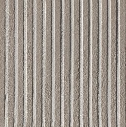 Керамогранит Mutina Fringe Thin Grey 12,3x12,3 купить в Москве: интернет-магазин StudioArdo