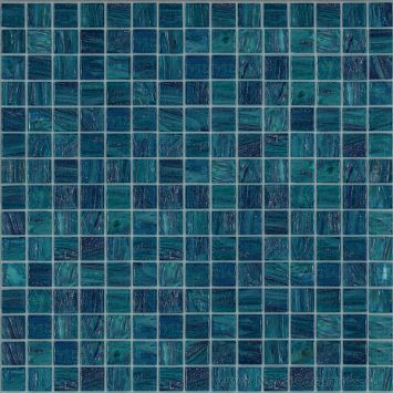Стеклянная мозаика Bisazza Le Gemme 20.57(4) 32,2x32,2