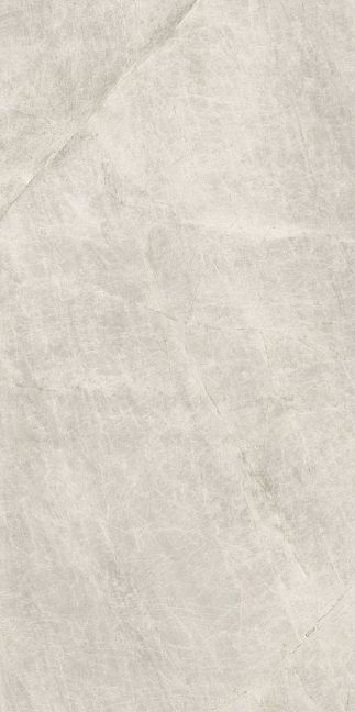 Italon Керамогранит Prima Ivory 60x120x0,9 Силк Ret