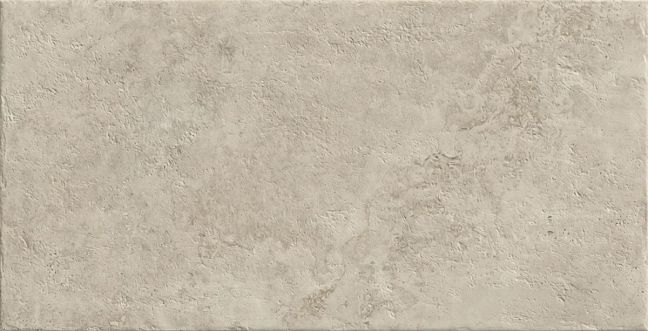 Kronos Керамогранит Nativa Tibur Falda 60x120 Grip Heritage