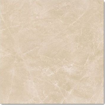 Керамогранит Love Ceramic Marble Beige Pol 59,2x59,2