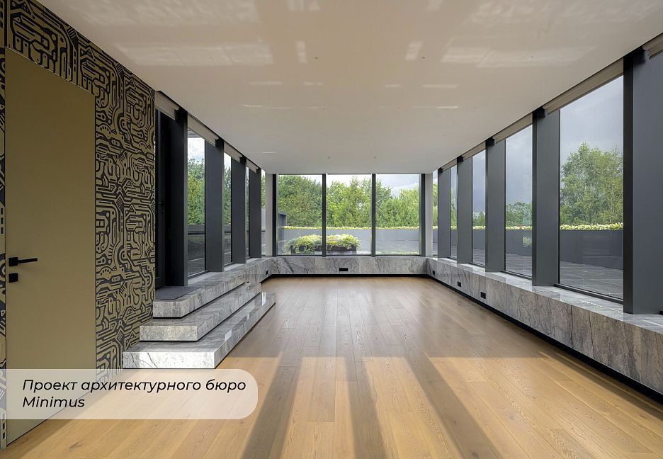 Керамогранит Mirage Cosmopolitan