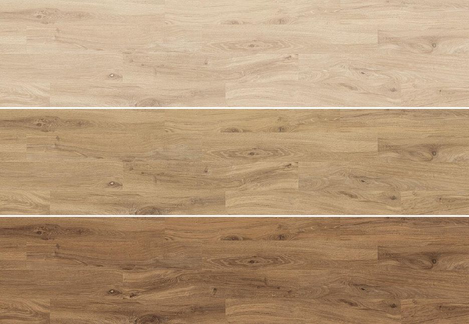 Керамогранит Ergon I-Wood