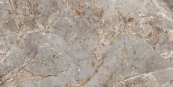 Керамогранит AVA Сeramica Breccia Argentum 324x163 Nat Rett 20mm