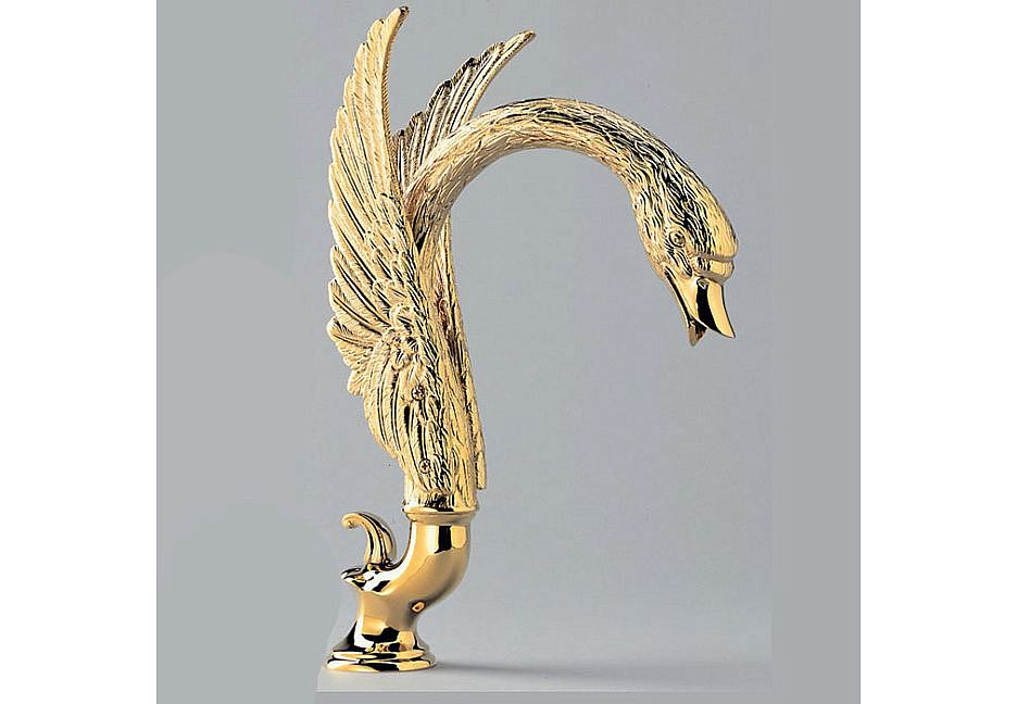 Cygne