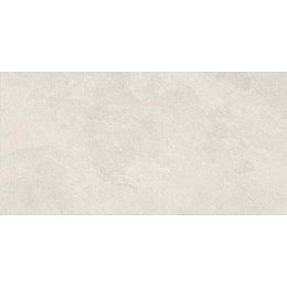 Caesar Керамогранит Slab 2  Ice 60x120 Rt купить в Москве: интернет-магазин StudioArdo