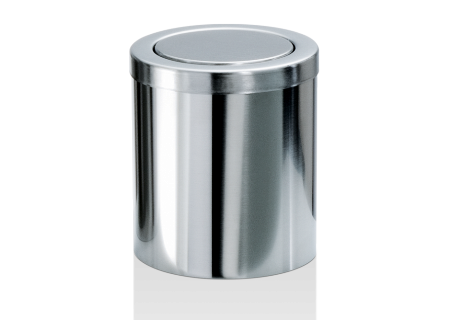 Ведра Decor Walther