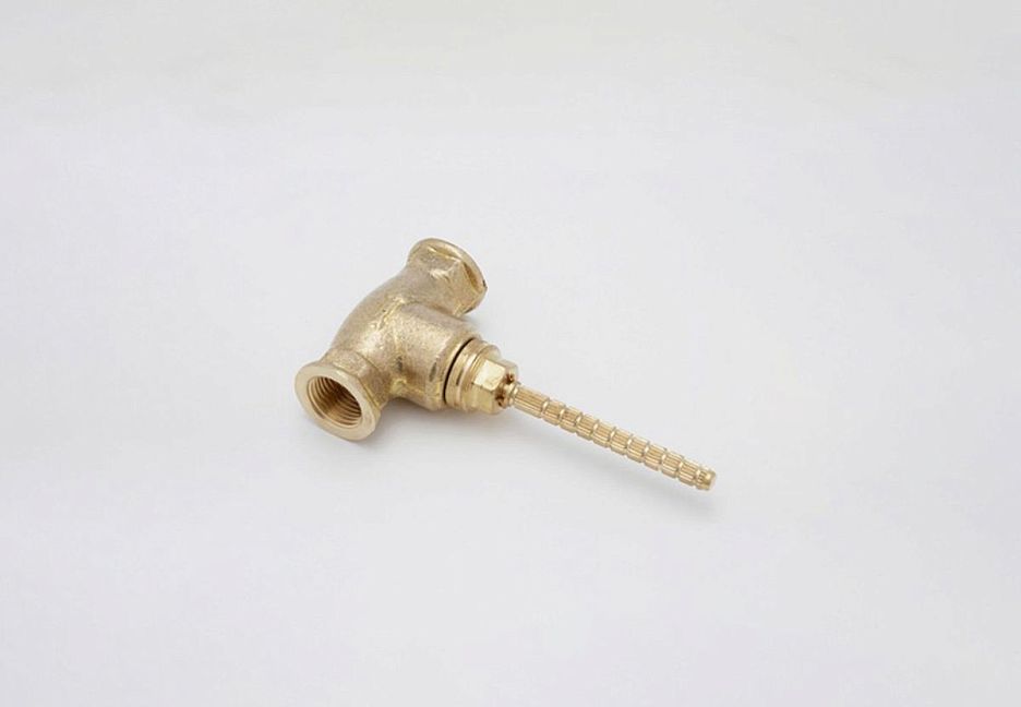 Комплектующие THG