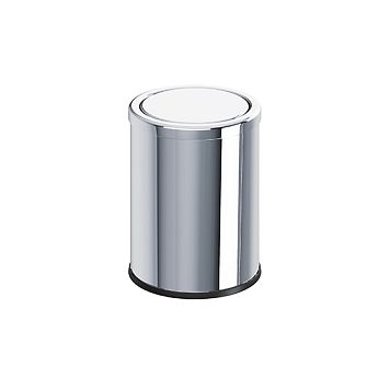 Косметическое ведерко Joerger 0 649.00.916.xxx