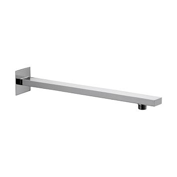 Remer Излив 348Q