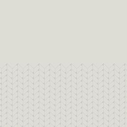 Керамогранит Mutina Tape Mesh Half White 20,5x20,5 купить в Москве: интернет-магазин StudioArdo