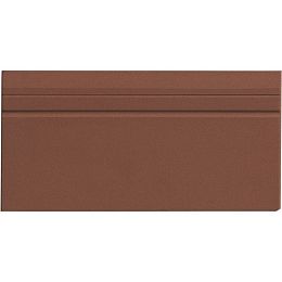 Плинтус Ceramiche Grazia Old England Zoccolo Chester 10x20 купить в Москве: интернет-магазин StudioArdo
