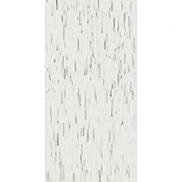 Керамогранит Emil Ceramica Tele Di Marmo Statuario Michelangelo Battuto Di Listelli Lappato 59x118,2 купить в Москве: интернет-магазин StudioArdo