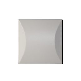Керамическая плитка WOW Essential Wicker White Matt 12,5x12,5 купить в Москве: интернет-магазин StudioArdo