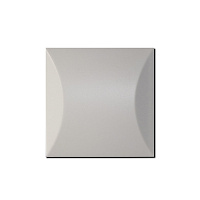 Керамическая плитка WOW Essential Wicker White Matt 12,5x12,5 купить в Москве: интернет-магазин StudioArdo