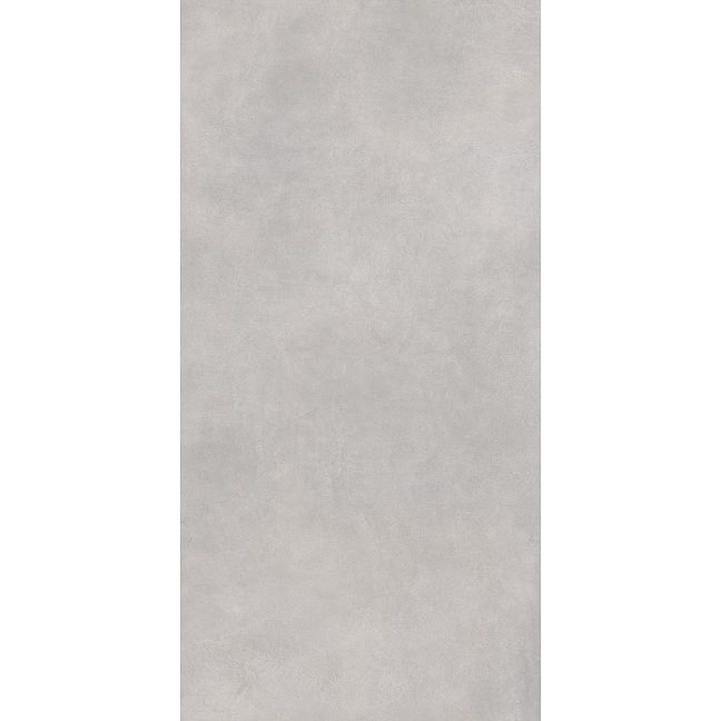 CONCRETE ASH NATURALE 162x324x1,2
