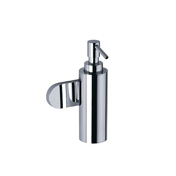 Дозатор для жидкого мыла Joerger Plateau 630.00.006.xxx