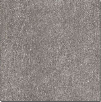Керамогранит Metal,It Black Nickel Lapp, Rett, 80x80x1