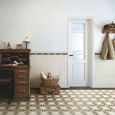 Плитка Ceramiche Grazia Althaus