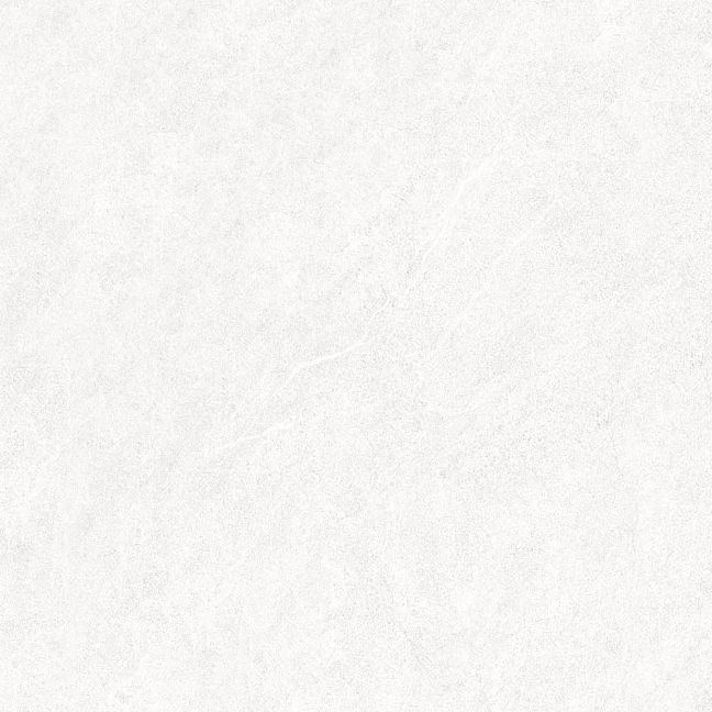 Керамогранит  Peronda Nature White Bh 90x90 A R