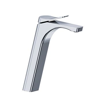 Смеситель для раковины ½“ Joerger Eleven 633.10.332.xxx