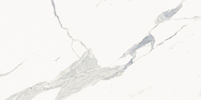 Italon Керамогранит Stellaris Statuario White 60x120 Nat