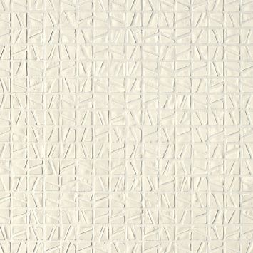 Мозаика Mirage Nagomi 30x30 Sabi NG01 Crayon