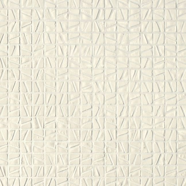 Мозаика Mirage Nagomi 30x30 Sabi NG01 Crayon