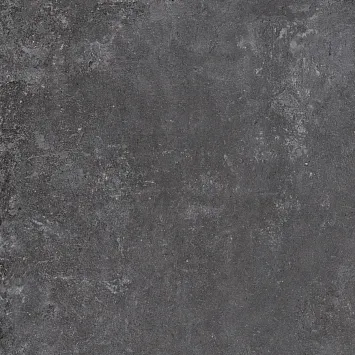 Peronda Керамогранит Grunge Anth 60x60x0,9 Матовый Ret
