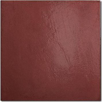 Керамическая плитка Equipe Habitat Blood Luc 20x20