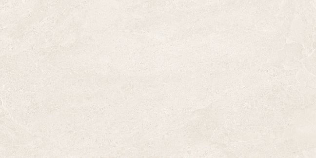 Ergon Керамогранит Matera Stone Neutra White 60x120x0,9 Silktech R10 Ret
