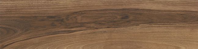 Italon Керамогранит Maison Walnut 30x120 Nat Ret  0,36м2/пл