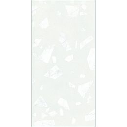 Керамогранит Ergon Medley White Rock 60x120 купить в Москве: интернет-магазин StudioArdo