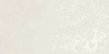 Керамогранит Casalgrande Padana Resina White 30x60