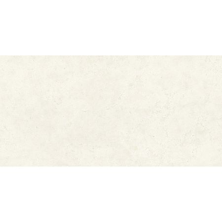 Керамогранит Living Bera&Beren White 60x120, 9 mm, Natural Finish