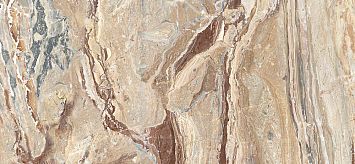 Керамогранит Apavisa Orobico Red Polished 119,3x260